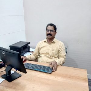 c15616a8-02b2-4d76-bf97-a961a078507f