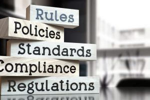 rules-policies-standards-compliance-regulations-words-wooden-blocks-3d-illustration_764664-24178